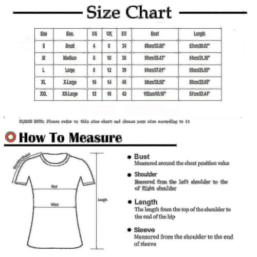 (M, White) Women Spring And Autumn Coats Solid Sleeveless Denim Jacket Outerwear 2