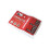 A3 ProV2 6 Axis RC Flight Controller with Precision Gyro Stabilizer for Fixed Wing Airplanes 1