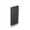 Mini Recorder HD 4GB Compact Black Voice Activated 1