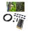 Above Ground Sprinkler 15-60 L/H20cm EU Std Nozzle 14