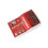 A3 ProV2 6 Axis RC Flight Controller with Precision Gyro Stabilizer for Fixed Wing Airplanes 3