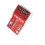A3 ProV2 6 Axis RC Flight Controller with Precision Gyro Stabilizer for Fixed Wing Airplanes 4