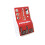 A3 ProV2 6 Axis RC Flight Controller with Precision Gyro Stabilizer for Fixed Wing Airplanes 5