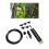 360 Adjustable Drip Kit - PE Hose 5mm/8mm, 3/4in 6