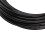 360 Adjustable Drip Kit - PE Hose 5mm/8mm, 3/4in 8