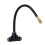 360 Adjustable Drip Kit - PE Hose 5mm/8mm, 3/4in 9