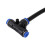 360 Adjustable Drip Kit - PE Hose 5mm/8mm, 3/4in 10