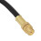 360 Adjustable Drip Kit - PE Hose 5mm/8mm, 3/4in 14
