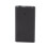 Mini Recorder HD 4GB Compact Black Voice Activated 7