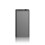 Mini Recorder HD 4GB Compact Black Voice Activated 9