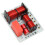 3-Way Speaker Crossover PCB Module 150W 5-8Ω HiFi 10