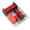 3-Way Speaker Crossover PCB Module 150W 5-8Ω HiFi 16