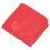 18PCS Kneaded Eraser PVC Moldable Gum for Drawing 9