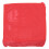 18PCS Kneaded Eraser PVC Moldable Gum for Drawing 10