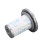 Digital Infrared Ear Thermometer Fever Scan Accurate Reading White 16