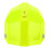 Foldable Helmet - Green - One Size - 47-62cm 9