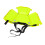 Foldable Helmet - Green - One Size - 47-62cm 10