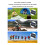 5V 12W Nylon Solar Panel USB Charger, Folding 5