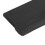 5V 12W Nylon Solar Panel USB Charger, Folding 8