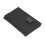 5V 12W Nylon Solar Panel USB Charger, Folding 9