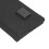 5V 12W Nylon Solar Panel USB Charger, Folding 10