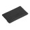 5V 12W Nylon Solar Panel USB Charger, Folding 11