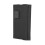 5V 12W Nylon Solar Panel USB Charger, Folding 13