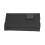 5V 12W Nylon Solar Panel USB Charger, Folding 14