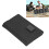 5V 12W Nylon Solar Panel USB Charger, Folding 15
