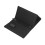 5V 12W Nylon Solar Panel USB Charger, Folding 16