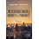 International Money and Finance 1