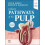 Cohen's Pathways of the Pulp 1