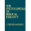 Encyclopedia of Biblical Errancy 1