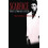 Scarface: the Ultimate Guide 1