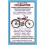 Book of the Cyclemotor 1