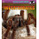 Invertebrates 1