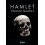 Hamlet Classroom Questions 1
