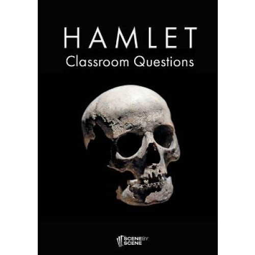 Hamlet Classroom Questions