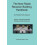 The New Radio Receiver Building Handbook 1