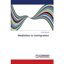 Mediation in Immigration