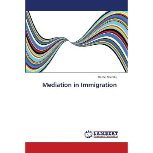 Mediation in Immigration