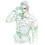 Cells At Work! 6 1