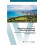 Adapting Greenway Planning Strategy 1