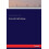 Arts and Crafts Essays 1