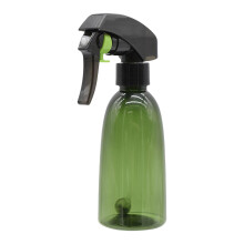 Plant Spray Bottle 200ml Fine Mist Leakproof Design for Indoor Plants and Gardening Use