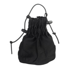 Universal Hair Dryer Diffuser Foldable Heat Resistant Attachment for Curly Hair Travel Use