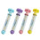 (Purple) Firework Water Gun,irework Water Spray Gun,Cithway Firework Water Gun 1