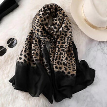 (180x90CM, 52) 180*90CM Silk Scarves 2022 Popular Belt Print Handkerchief Female Dustproof Beach Towel Summer Sunscreen Shawls bandanna foulard