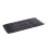 10 Pcs Phone  Tool Kit Antistatic Plastic Spudger Set Nonconductive Pry Tools for Smartphone 1