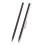 10 Pcs Phone  Tool Kit Antistatic Plastic Spudger Set Nonconductive Pry Tools for Smartphone 3